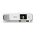 PROJETOR EPSON POWERLITE E20+ 3LCD 3400 LUMENS XGA 1024X768 HDMI - V11H981020