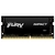 MEMÓRIA 8GB KINGSTON 3200MHZ DDR4 FURY IMPACT CL20 PARA NOTEBOOK - KF432S20IB/8