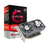 PLACA DE VÍDEO AFOX VGA RADEON 4GB RX 550 GDDR5 DUAL 128 BITS - AFRX550-4096D5H4-V5