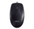 MOUSE LOGITECH USB M90 PRETO - 910-004053 - comprar online