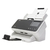 SCANNER KODAK S2080W WI-FI - 1015205I