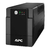 NOBREAK APC BACK-UPS 700VA MONO-115 4 TOMADAS - BVX700-BR