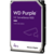 HD INTERNO 4TB WD PURPLE SURVEILLANCE SATA - WD43PURZ