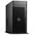 WORKSTATION DELL PRECISION 3660 I5-13500 WIN 11 PRO 16GB 512SSD NVT400 4GB 210-BCSZ-WKS22