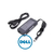 FONTE PARA NOTEBOOK DELL 19,5V 4,62A 7.4 x 5.0mm - FT043