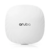 ACCESS POINT HPE ARUBA IAP-505 RW UNIFIED R2H28A