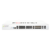 FIREWALL FORTINET FORTIGATE 100F - FG-100F