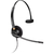 HEADSET PLANTRONICS QD MONO ENCOREPRO HW510 CANCEL RUIDO - 89433-01