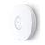 ACCESS POINT TP-LINK WIRELESS AX1800 WI-FI 6 EAP620 HD