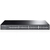 SWITCH TP-LINK RACK DE 48 PORTAS 10/100MBPS TL-SF1048 - TL-S