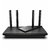 ROTEADOR TP-LINK WiFi 6 AX1800 DUAL BAND EX220