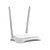 ROTEADOR TP-LINK 300MBPS 2ANT EXTERNA TL-WR840N-W PRESET - comprar online