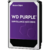 HD INTERNO WD 1TB PURPLE SURVEILLANCE SATA - WD10PURZ