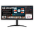 MONITOR LG 34'' IPS FHD HDMI ULTA WIDE - 34WP550-B