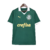 Camisa Palmeiras I 24/25 - Torcedor Puma Masculina