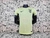 Camisa Nike Corinthians III 2023/24 Torcedor Masculina