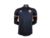 Camisa AS Roma III 23/24 Torcedor Adidas Masculina - Preta