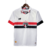 Camisa São Paulo I 24/25 - Torcedor New Balance Masculina