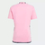 Camisa Inter Miami 24/25 - Rosa - Torcedor Masculina - comprar online