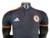 Camisa AS Roma III 23/24 Jogador Adidas Masculina - Preta na internet