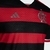 Camisa Flamengo I 24/25 - Jogador Adidas Masculina na internet