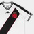 Camisa Vasco da Gama II 24/25 - Torcedor Kappa Masculina - FUTCLUB | CAMISAS DE FUTEBOL