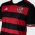 Camisa Flamengo I 24/25 - Jogador Adidas Masculina - FUTCLUB | CAMISAS DE FUTEBOL