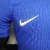 Camisa França I 24/25 - Jogador Nike Masculina - FUTCLUB | CAMISAS DE FUTEBOL