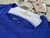 Camisa Chelsea Home 23/24 Torcedor Nike Masculina - Azul - loja online