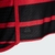 Camisa Flamengo I 24/25 - Jogador Adidas Masculina