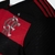 Camisa Flamengo I 24/25 - Jogador Adidas Masculina - loja online