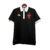 camisa-vasco-camisasnegra-3-iii-III-preto-preta-dourado-kappa-payet-nike-torcedor-23/24-camisas-negra