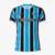 Camisa Grêmio I 23/24 Torcedor Umbro Masculina - Azul