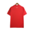 Camisa Marrocos Home 23/24 - Torcedor Puma Masculina - Vermelho - FUTCLUB | CAMISAS DE FUTEBOL