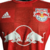 Camisa New York Red Bull Home 22/23 Jogador Adidas Masculina - Vermelha - FUTCLUB | CAMISAS DE FUTEBOL