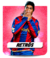 Banner de FUTCLUB | CAMISAS DE FUTEBOL