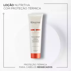 Kérastase Nutritive Nectar Thermique - Leave-in 150ml - comprar online