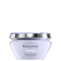 Kérastase Blond Absolu Masque Cicaextreme - Máscara Capilar 200ml