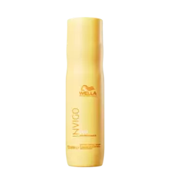 Wella Professionals Invigo Sun - Shampoo 250ml