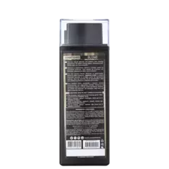 Truss Blond - Condicionador 300ml - comprar online