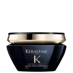 Kérastase Chronologiste Masque Intense Régénérant - Máscara Capilar 200ml