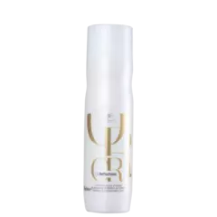 Wella Professionals Oil Reflections Luminous - Shampoo 250ml