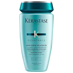 Kérastase Résistance Bain Force Architecte - Shampoo 250ml