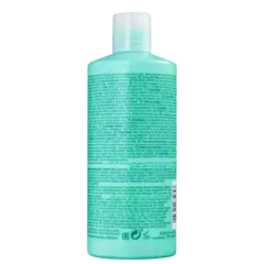 Wella Professionals Invigo Volume Boost Crystal - Máscara Capilar 500ml - comprar online