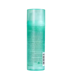 Wella Professionals Invigo Volume Boost Crystal - Máscara Capilar 145ml - comprar online