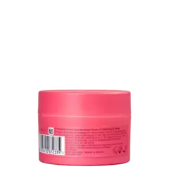 Wella Professionals Invigo Color Brilliance - Máscara Capilar 150ml - comprar online