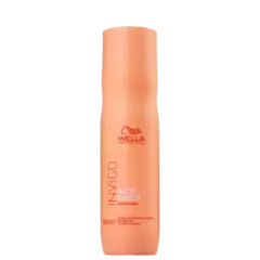 Wella Professionals Invigo Nutri-Enrich - Shampoo 250ml