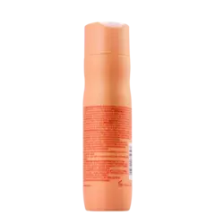 Wella Professionals Invigo Nutri-Enrich - Shampoo 250ml - comprar online