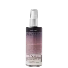 Braé Beauty Sleep Night - Sérum de Tratamento Noturno 100ml - comprar online