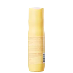 Wella Professionals Invigo Sun - Shampoo 250ml - comprar online